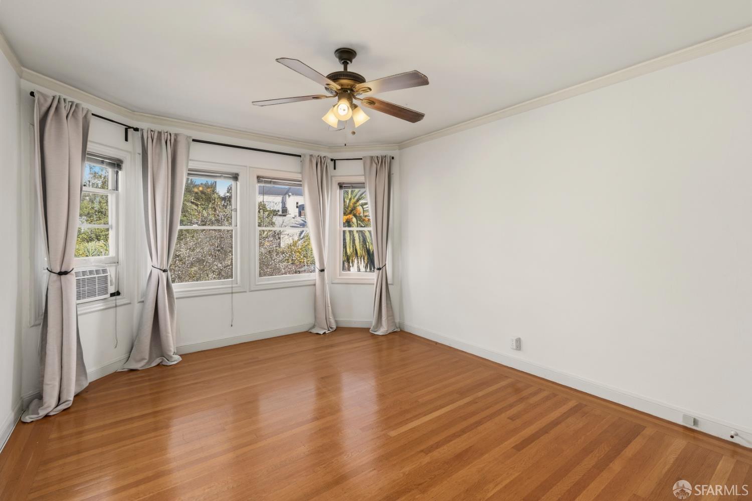 Detail Gallery Image 19 of 98 For 3530 22nd St, San Francisco,  CA 94114 - – Beds | – Baths