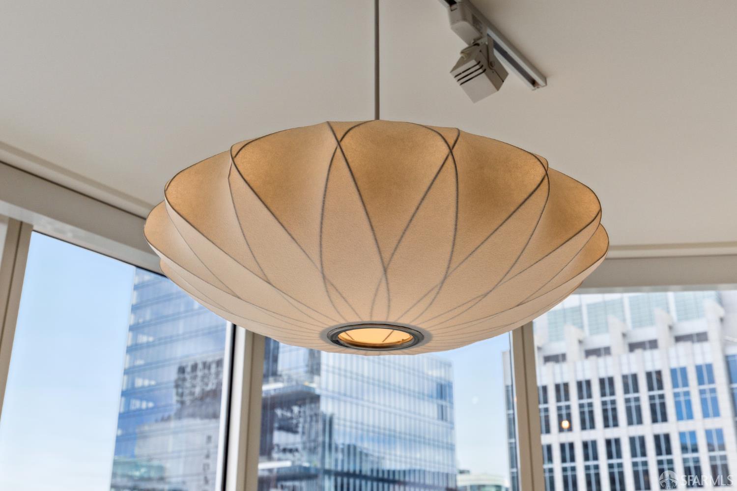 Detail Gallery Image 7 of 85 For 301 Mission St 24e,  San Francisco,  CA 94105 - 2 Beds | 2 Baths