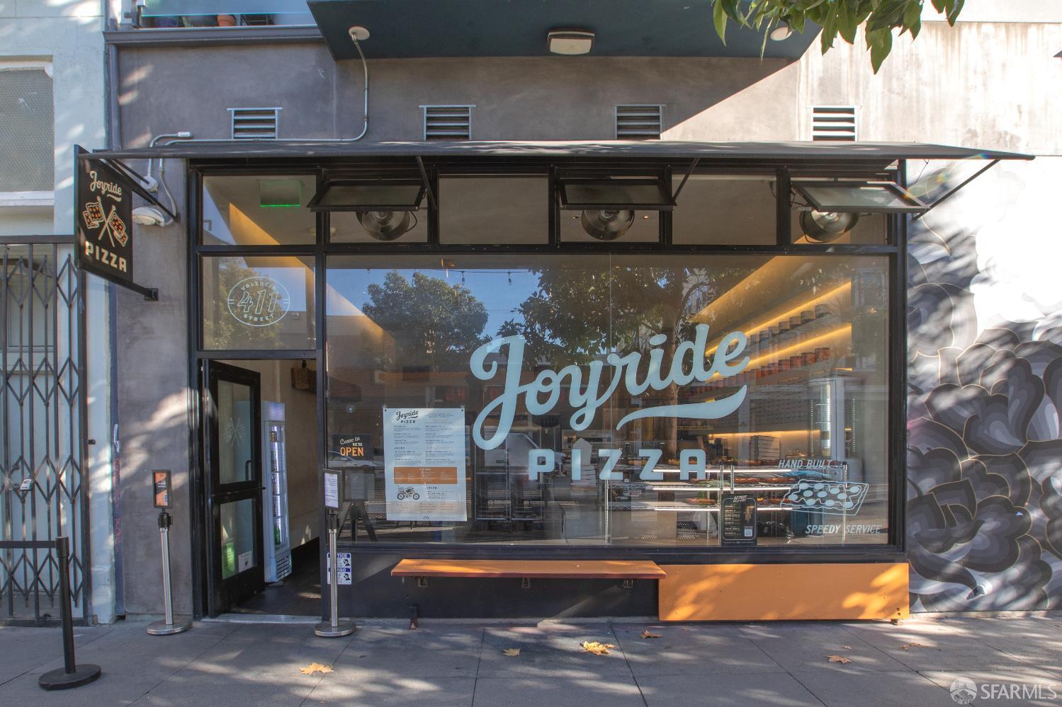 Detail Gallery Image 95 of 98 For 3530 22nd St, San Francisco,  CA 94114 - – Beds | – Baths