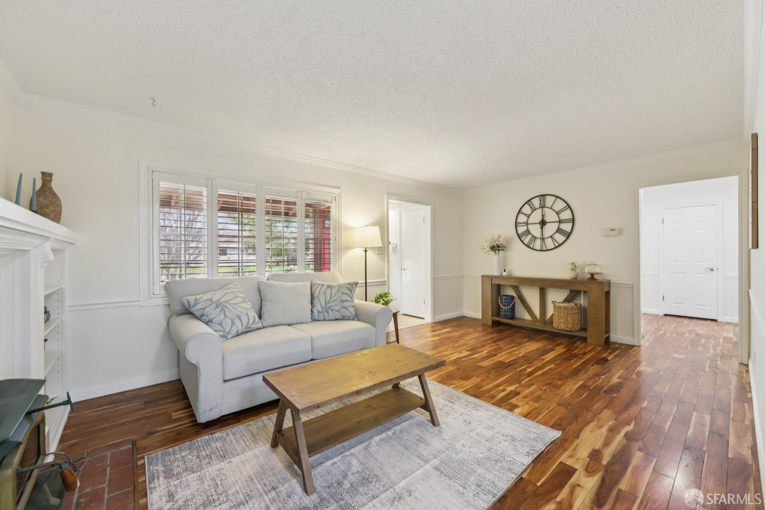 Detail Gallery Image 7 of 45 For 2125 Biglow Dr, Antioch,  CA 94509 - 3 Beds | 2 Baths