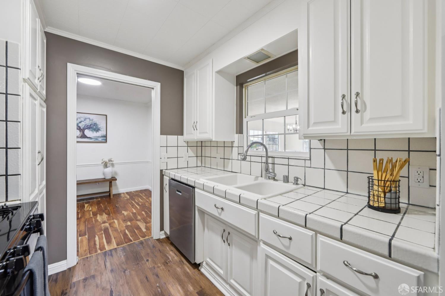 Detail Gallery Image 20 of 45 For 2125 Biglow Dr, Antioch,  CA 94509 - 3 Beds | 2 Baths