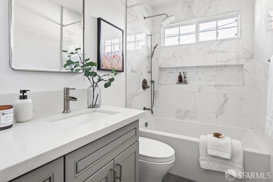 Detail Gallery Image 16 of 28 For 1915 Heatherdale Ave, San Jose,  CA 95126 - 3 Beds | 1 Baths