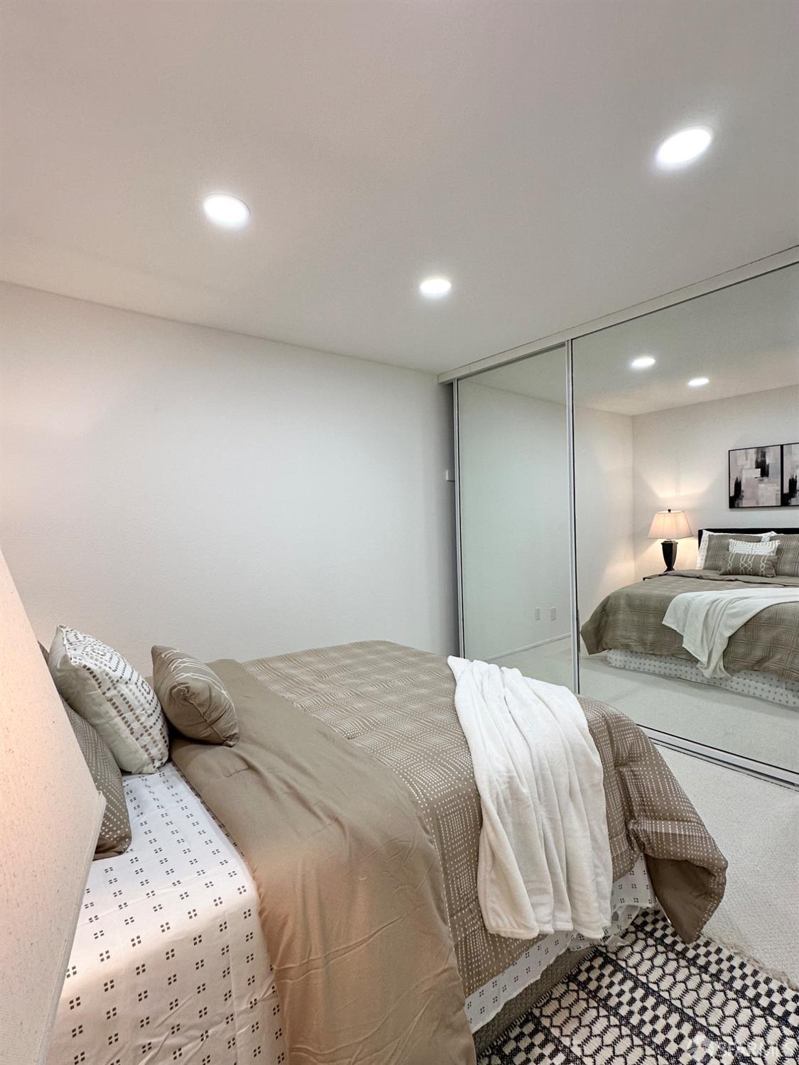 Detail Gallery Image 20 of 40 For 340 Vallejo Dr #71,  Millbrae,  CA 94030 - 3 Beds | 2 Baths