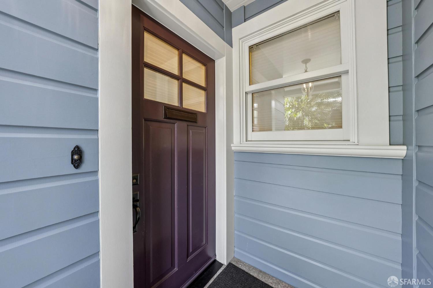 Detail Gallery Image 3 of 87 For 1461 6th Ave, San Francisco,  CA 94122 - 4 Beds | 2 Baths