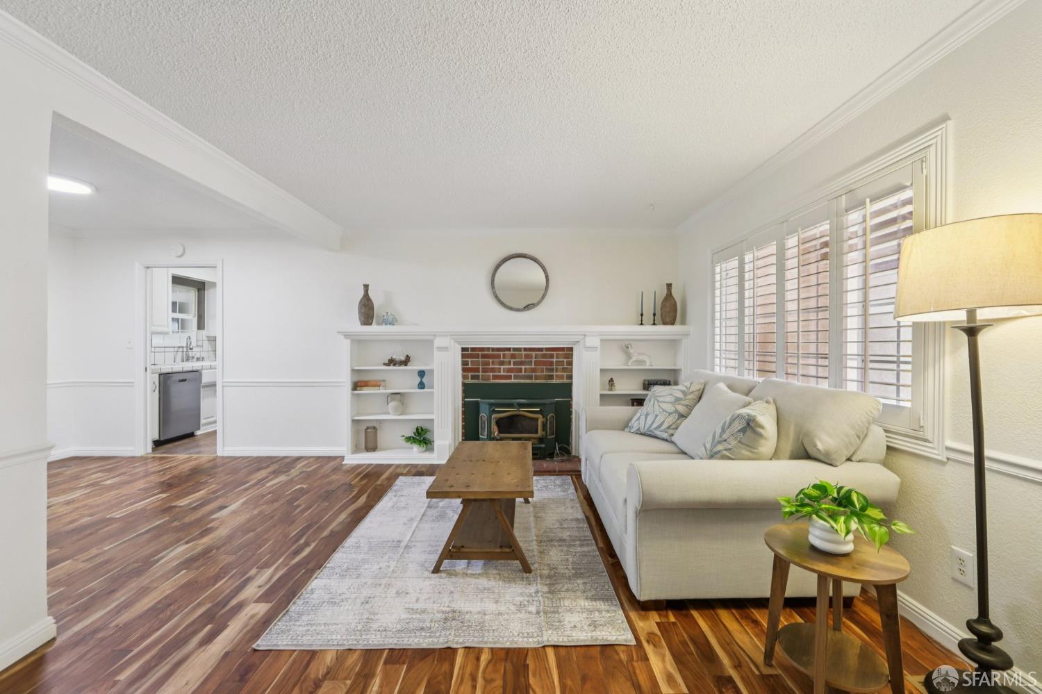 Detail Gallery Image 15 of 45 For 2125 Biglow Dr, Antioch,  CA 94509 - 3 Beds | 2 Baths