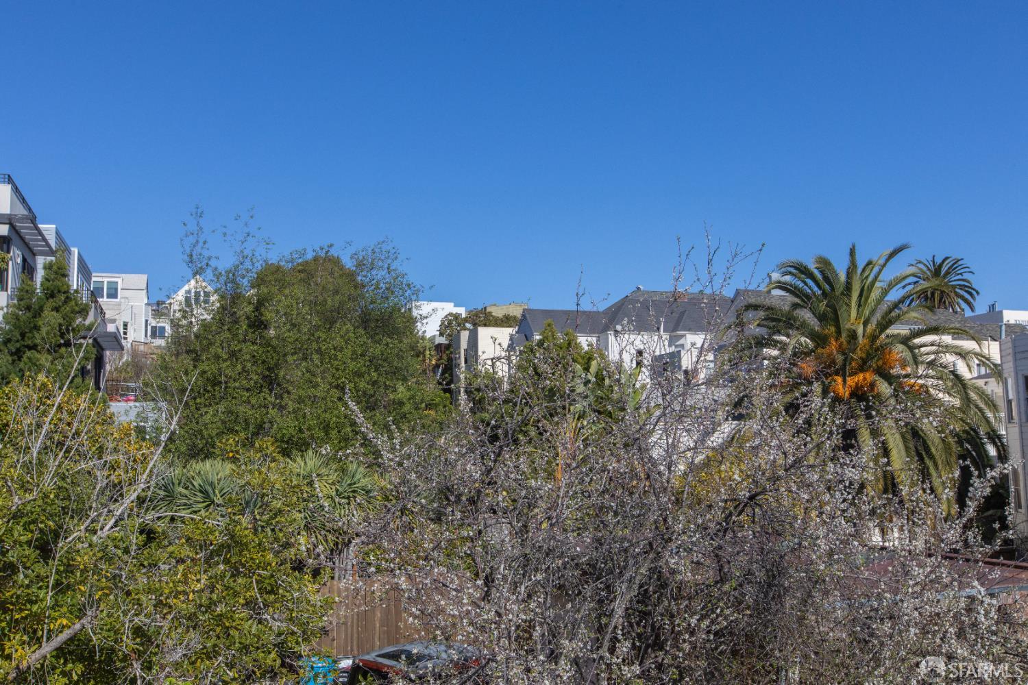 Detail Gallery Image 25 of 98 For 3530 22nd St, San Francisco,  CA 94114 - – Beds | – Baths