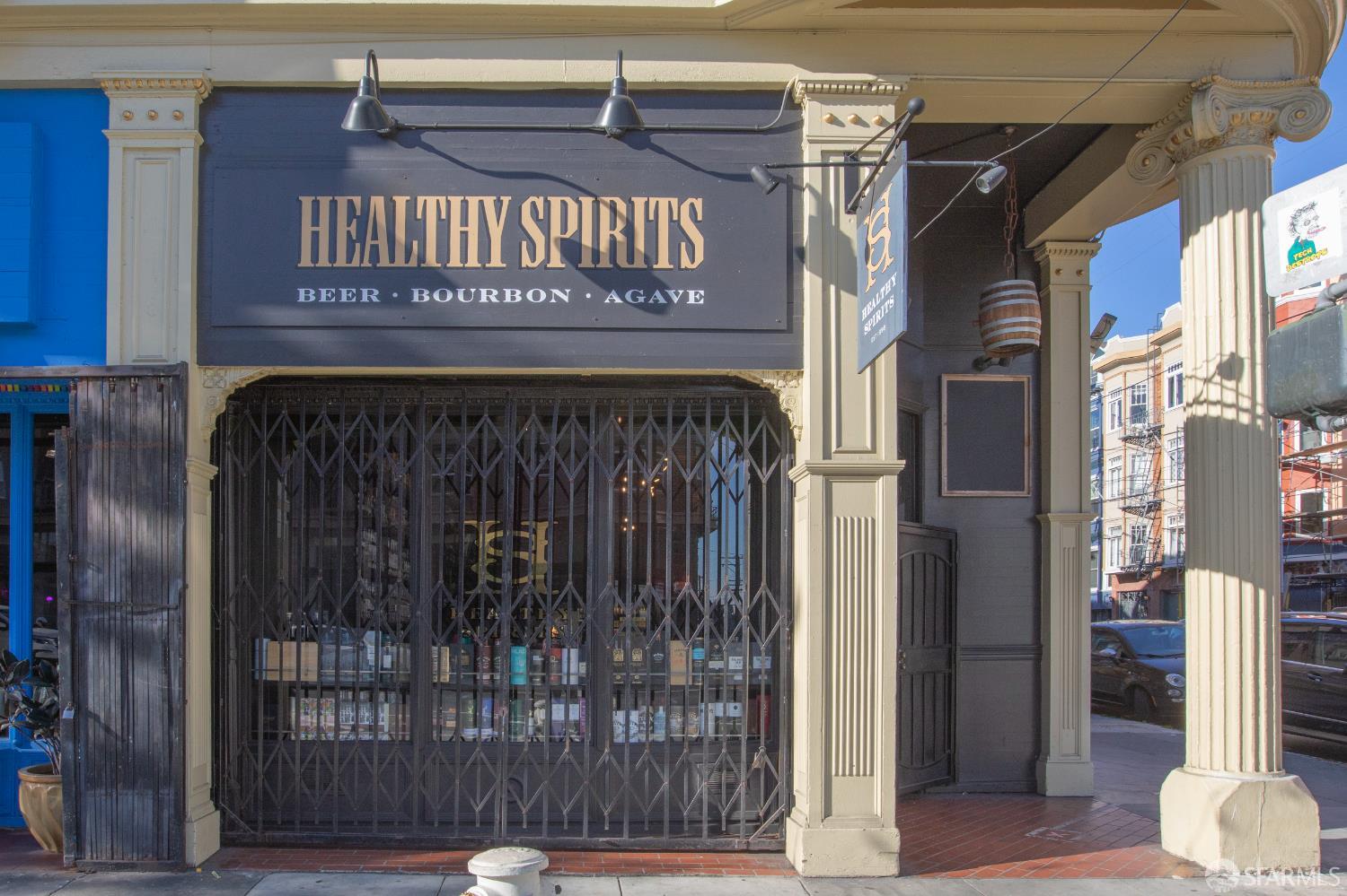 Detail Gallery Image 94 of 98 For 3530 22nd St, San Francisco,  CA 94114 - – Beds | – Baths