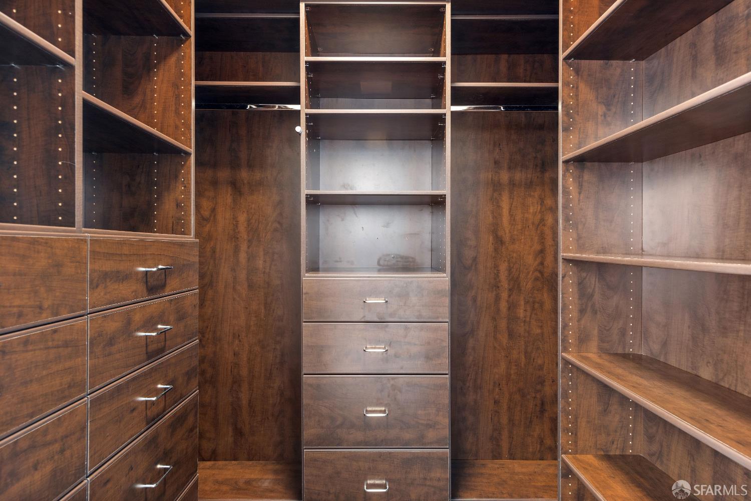 Photo #24: 426103511 Listing: Photo #24