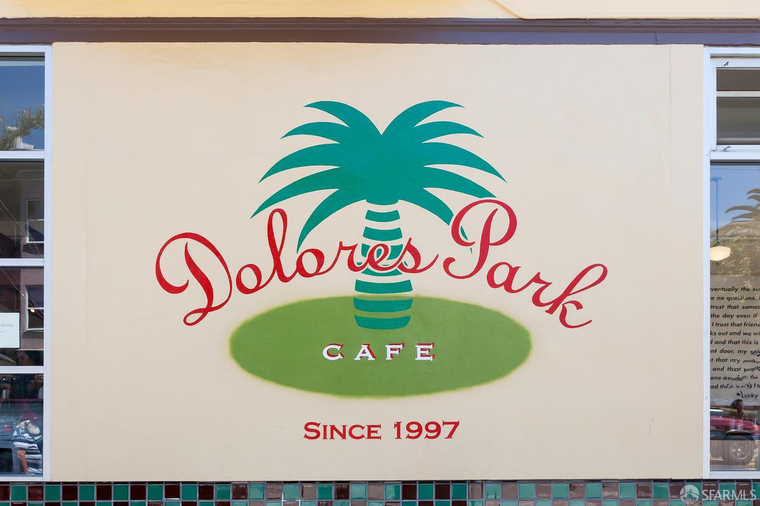 Detail Gallery Image 43 of 98 For 3530 22nd St, San Francisco,  CA 94114 - – Beds | – Baths