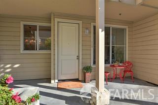 Detail Gallery Image 10 of 10 For 929 E El Camino Real St 110c,  Sunnyvale,  CA 94087 - 2 Beds | 1 Baths