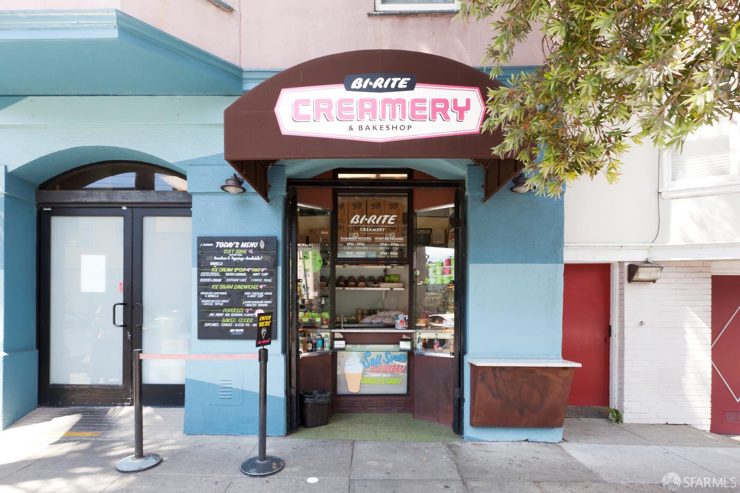 Detail Gallery Image 50 of 98 For 3530 22nd St, San Francisco,  CA 94114 - – Beds | – Baths