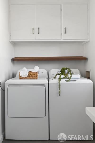 Detail Gallery Image 20 of 28 For 1915 Heatherdale Ave, San Jose,  CA 95126 - 3 Beds | 1 Baths