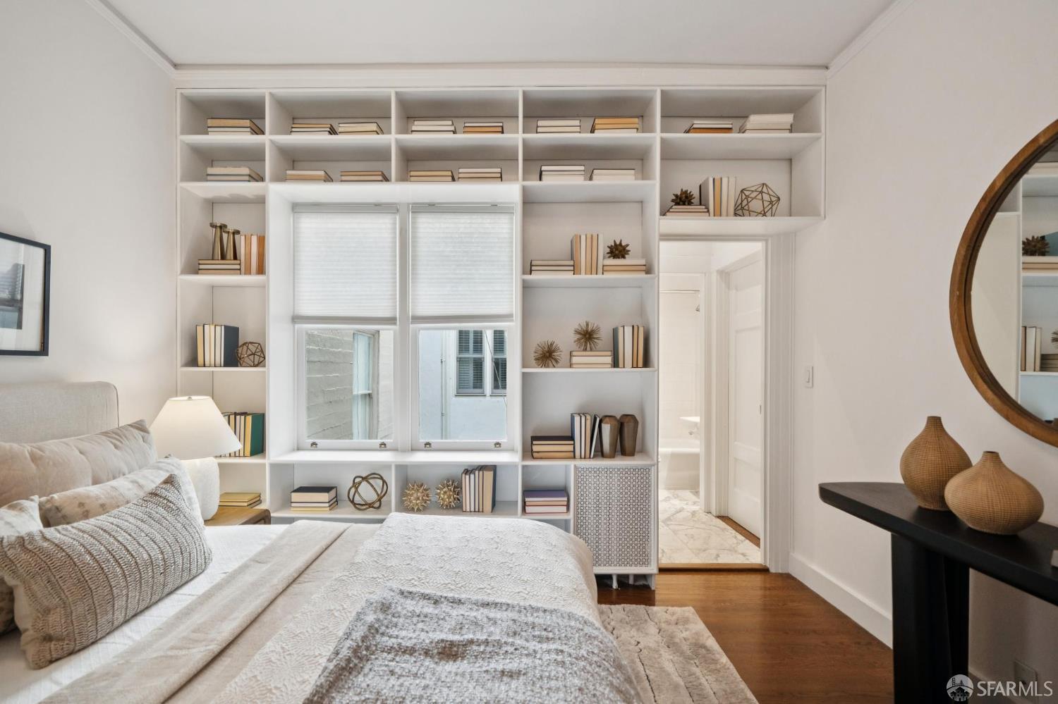 Detail Gallery Image 27 of 48 For 2111 Franklin St #7,  San Francisco,  CA 94109 - 2 Beds | 2 Baths