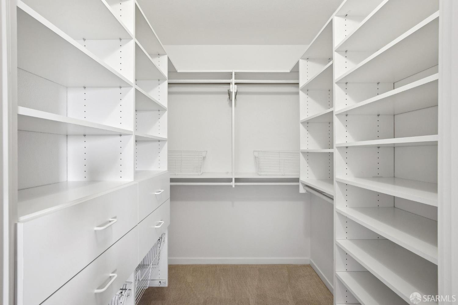 Detail Gallery Image 31 of 53 For 88 King St #616,  San Francisco,  CA 94107 - 2 Beds | 2 Baths