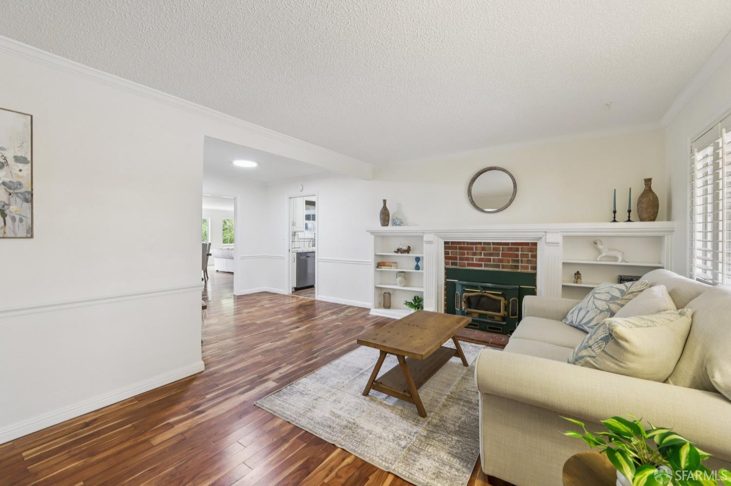 Detail Gallery Image 14 of 45 For 2125 Biglow Dr, Antioch,  CA 94509 - 3 Beds | 2 Baths