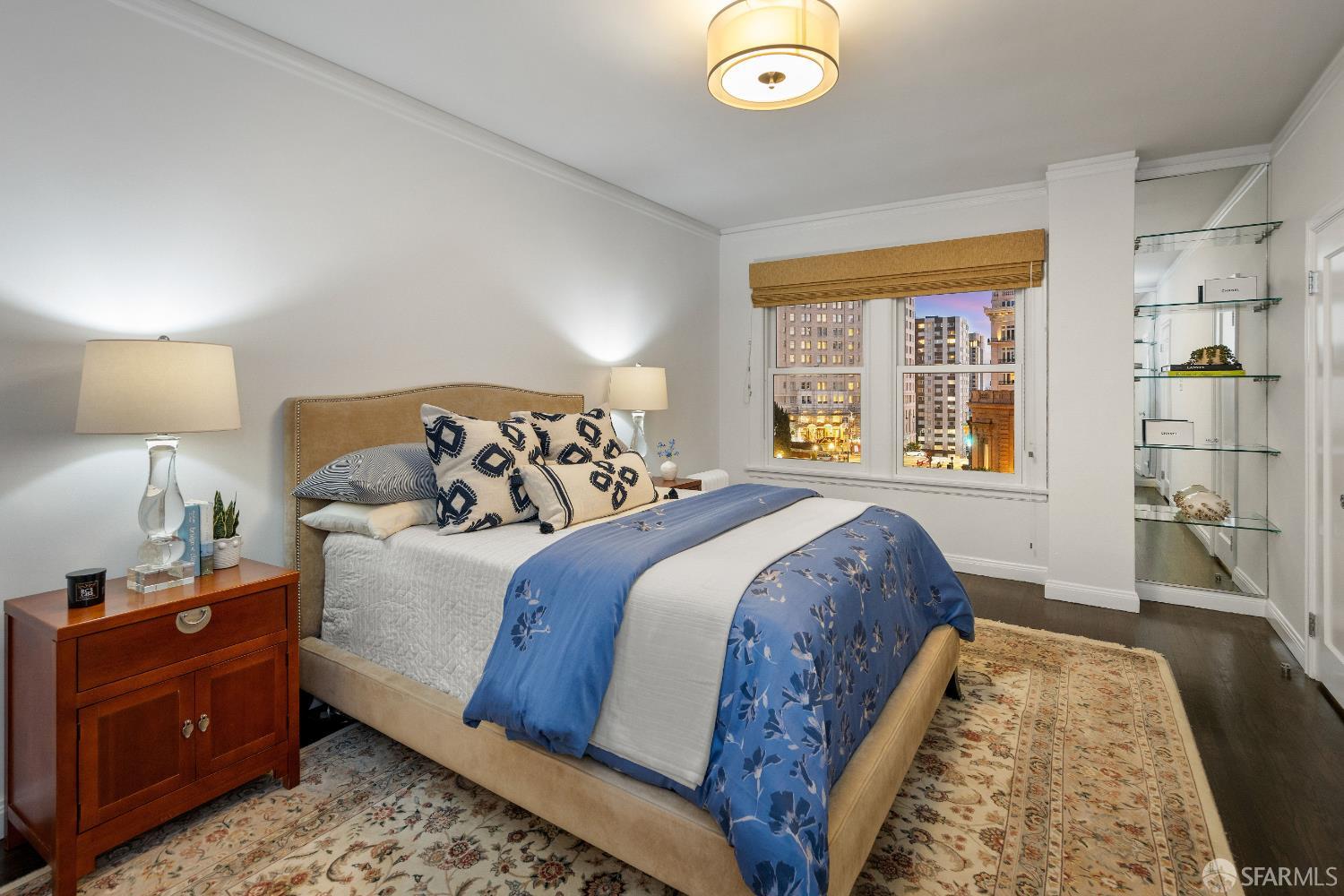 Photo #45: 426103511 Listing: Photo #45