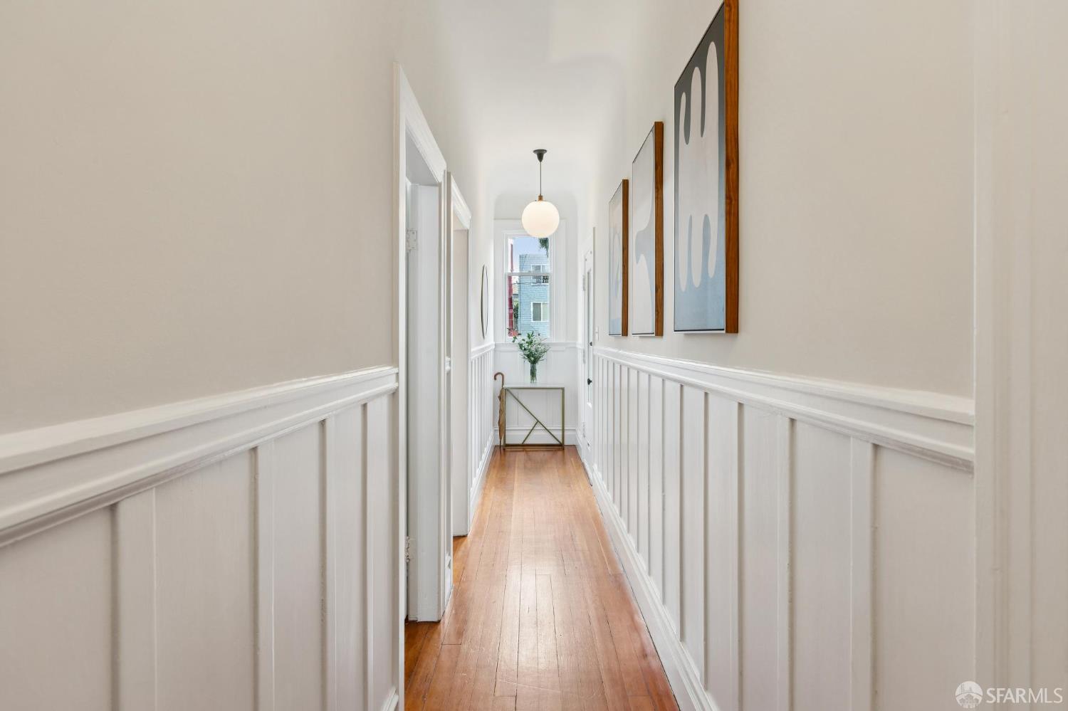 Detail Gallery Image 21 of 46 For 1249 Potrero Ave, San Francisco,  CA 94110 - 3 Beds | 1 Baths