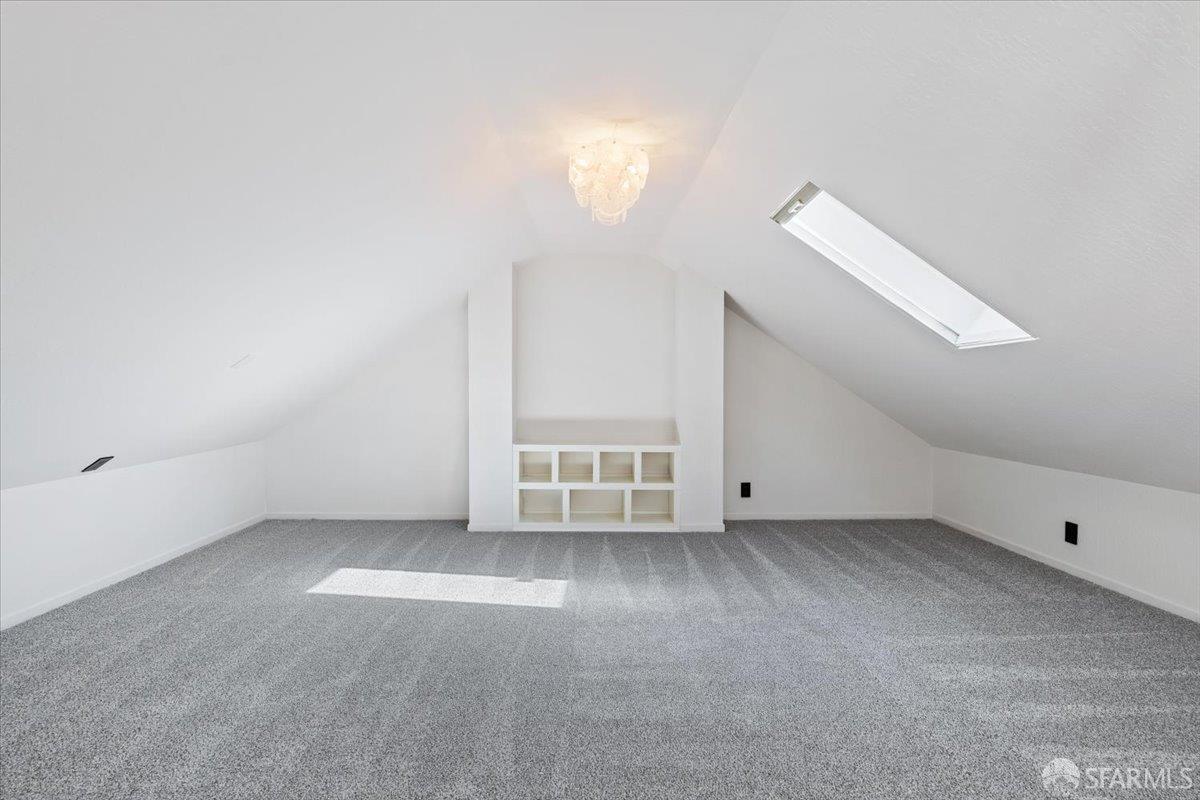 Detail Gallery Image 20 of 54 For 160 Andover St, San Francisco,  CA 94110 - 2 Beds | 2 Baths