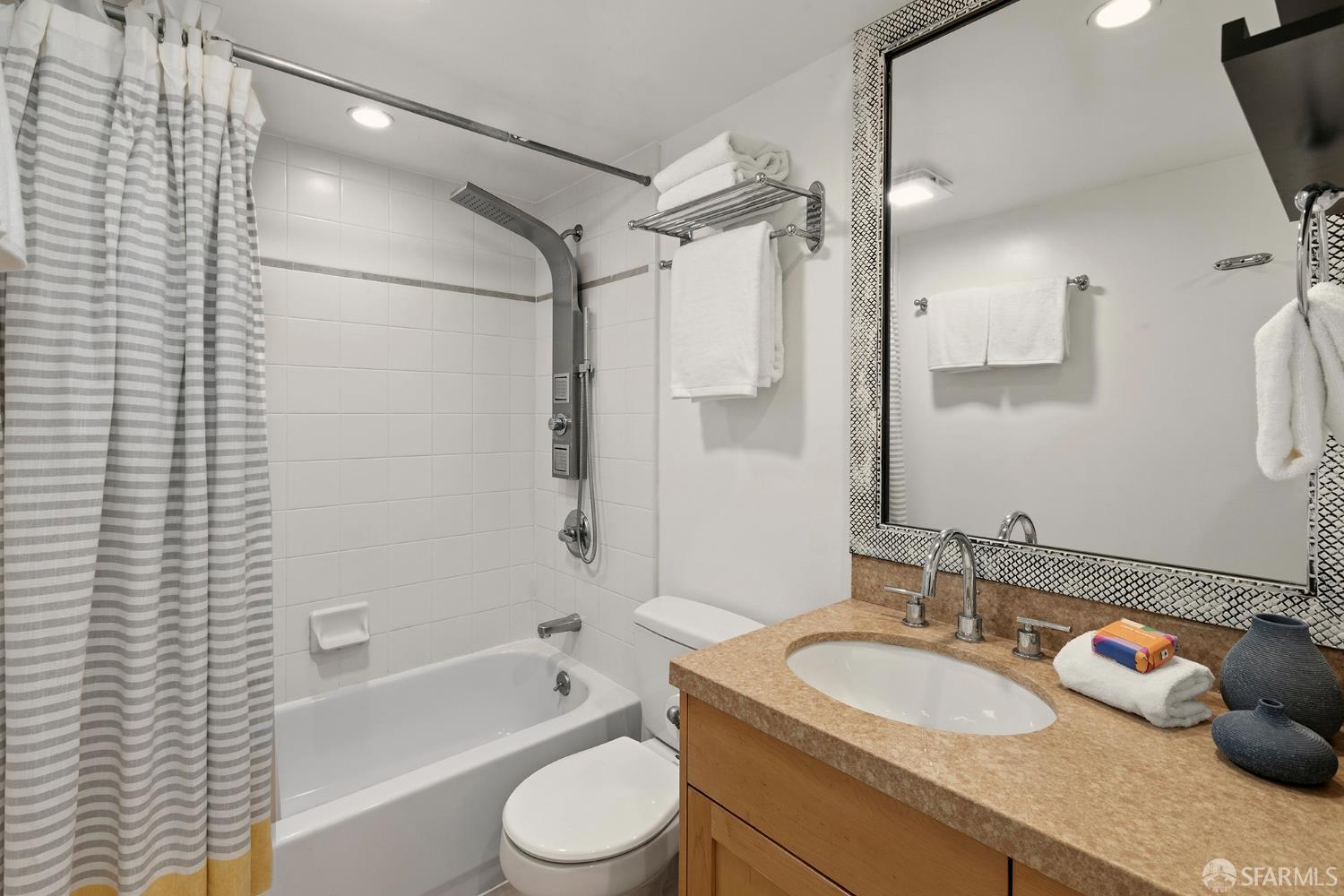 Detail Gallery Image 11 of 18 For 1310 Minnesota St #206,  San Francisco,  CA 94107 - 1 Beds | 2 Baths