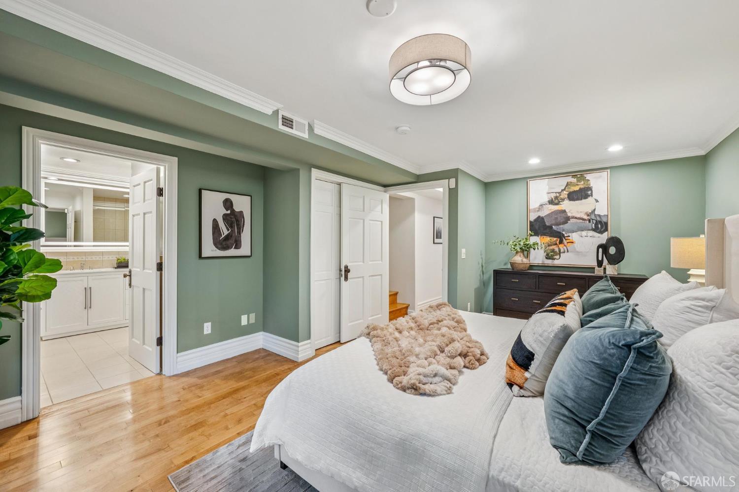 Detail Gallery Image 40 of 87 For 1461 6th Ave, San Francisco,  CA 94122 - 4 Beds | 2 Baths