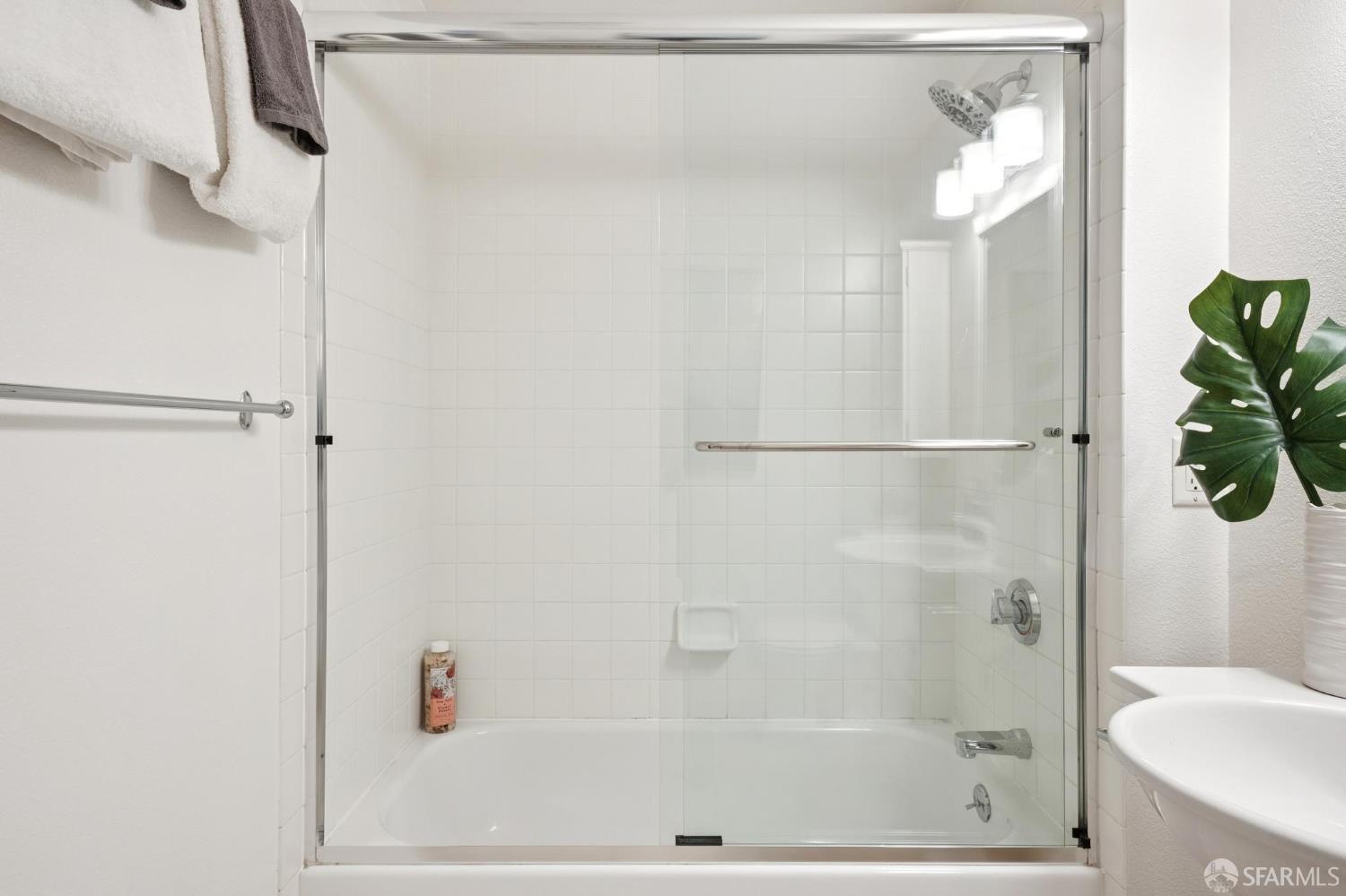 Detail Gallery Image 33 of 53 For 88 King St #616,  San Francisco,  CA 94107 - 2 Beds | 2 Baths