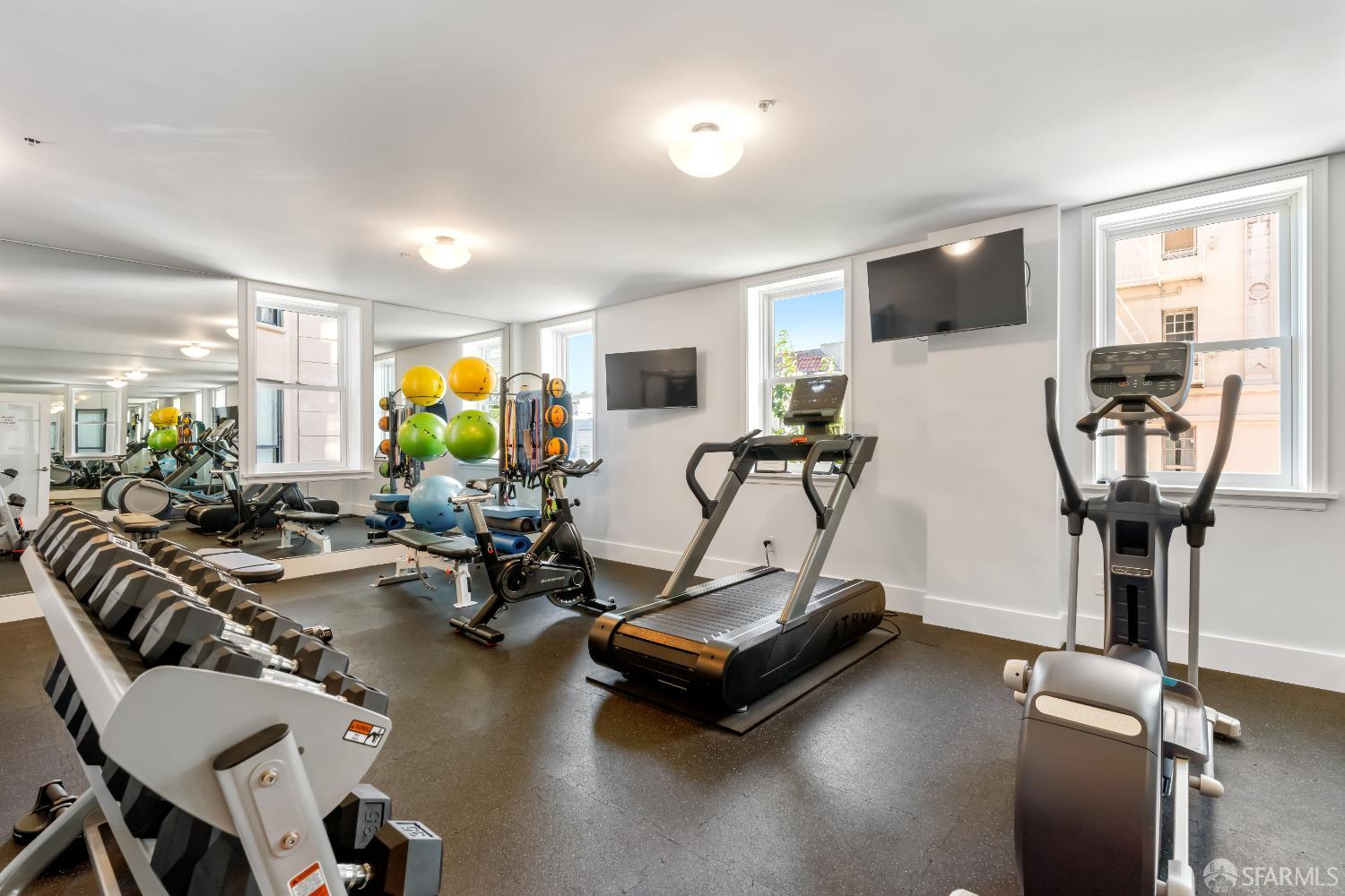 Photo #50: 426103511 Listing: Photo #50