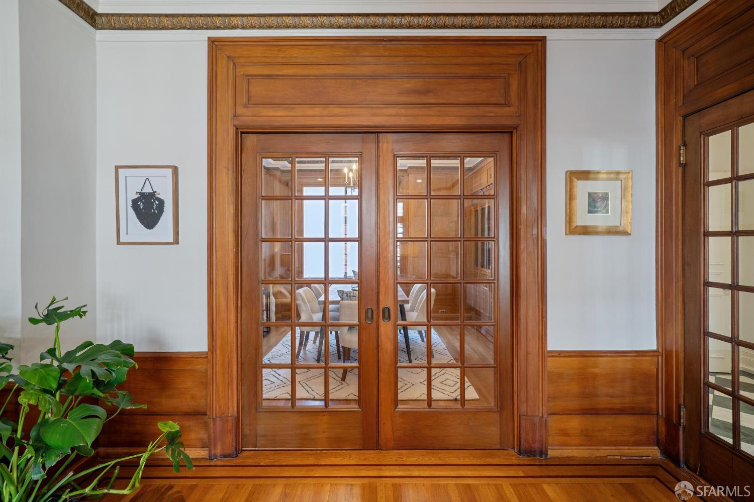 Detail Gallery Image 10 of 47 For 795 Sutter St #302,  San Francisco,  CA 94109 - 2 Beds | 1/1 Baths