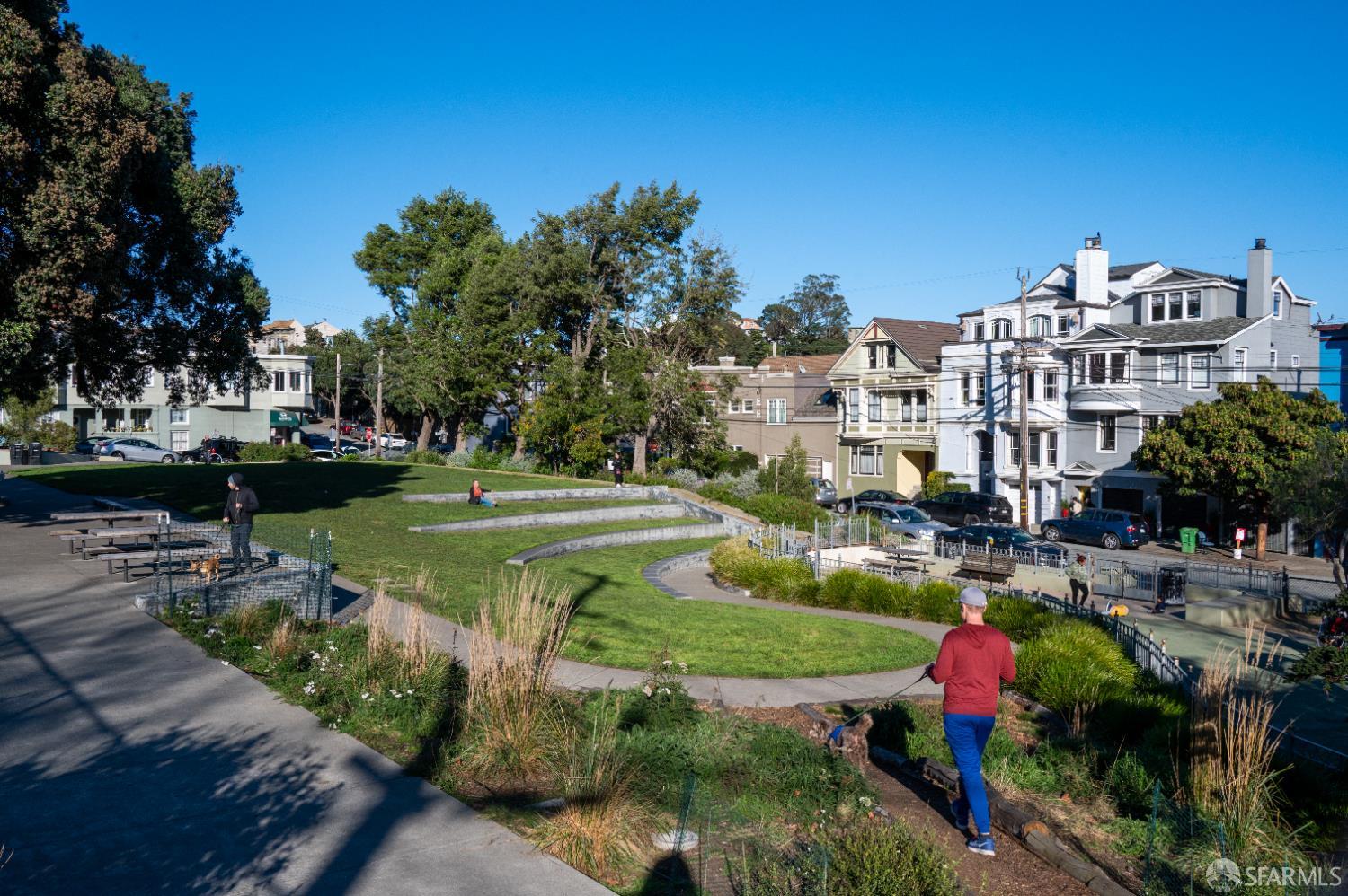 Detail Gallery Image 83 of 98 For 3530 22nd St, San Francisco,  CA 94114 - – Beds | – Baths