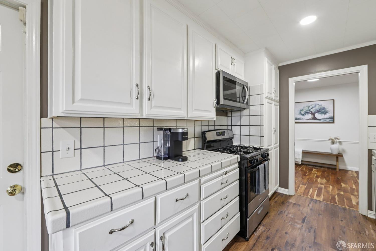 Detail Gallery Image 21 of 45 For 2125 Biglow Dr, Antioch,  CA 94509 - 3 Beds | 2 Baths