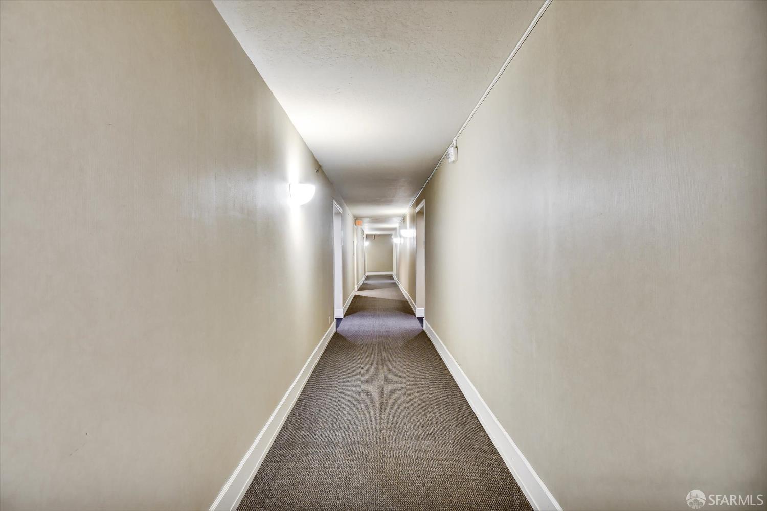 Photo #22: 426104041 Listing: Photo #22