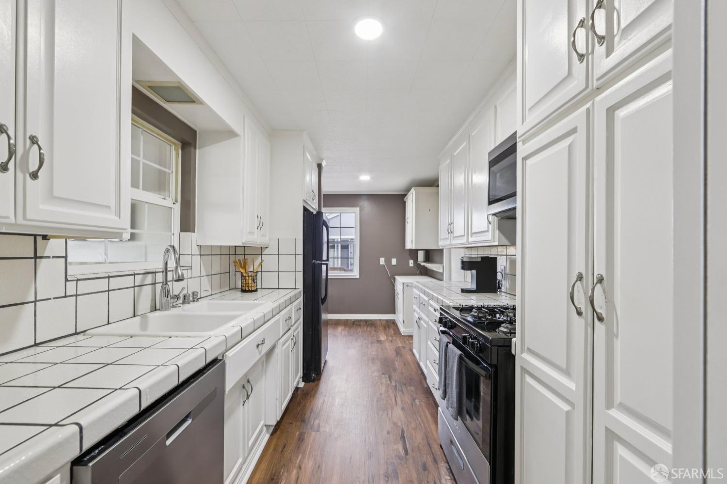 Detail Gallery Image 18 of 45 For 2125 Biglow Dr, Antioch,  CA 94509 - 3 Beds | 2 Baths