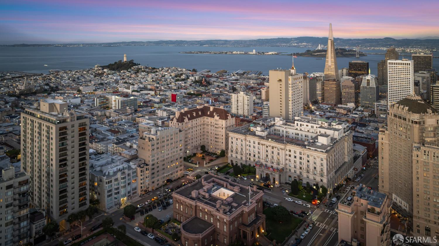 Photo #48: 426103511 Listing: Photo #48