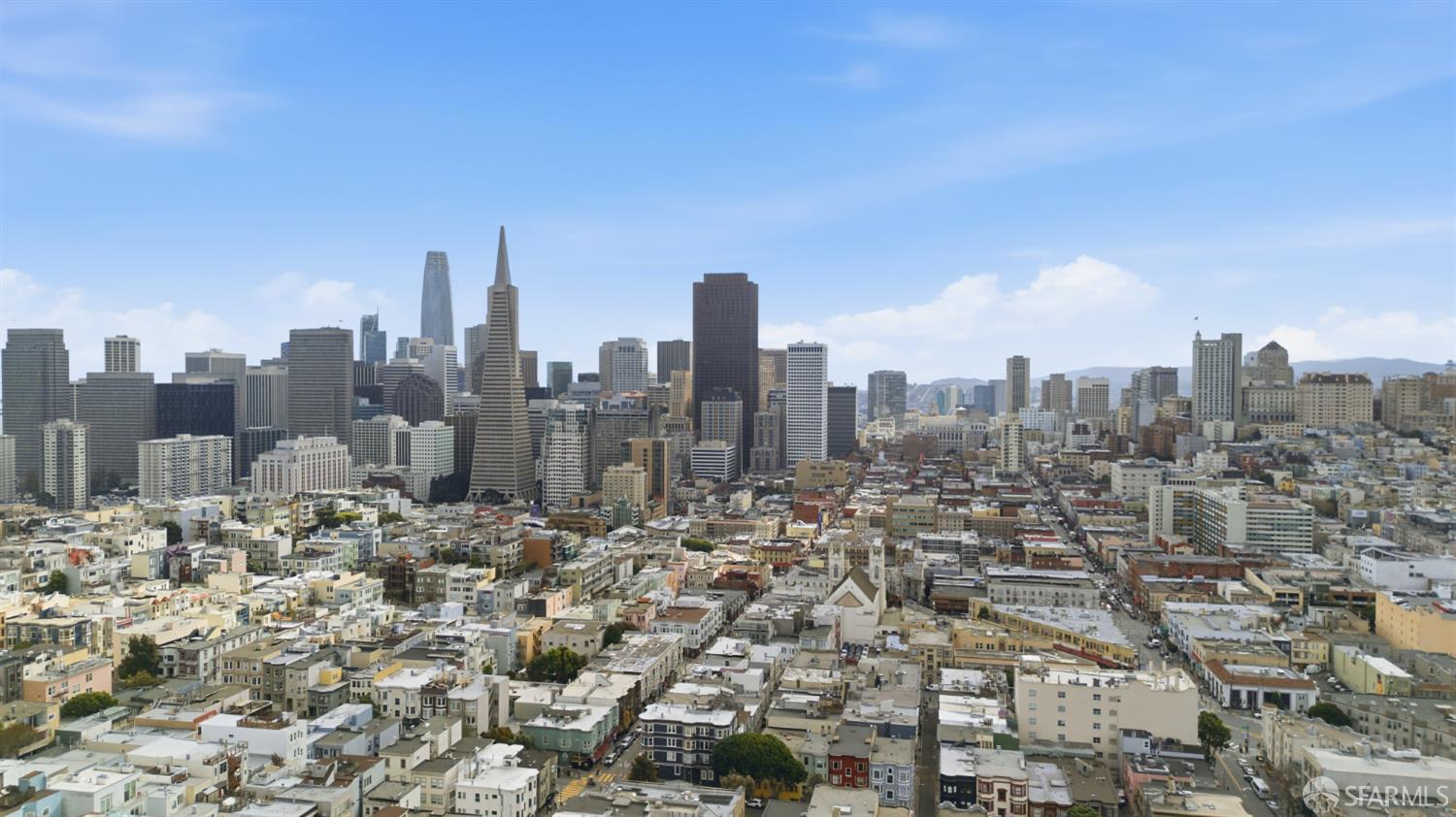 Photo #52: 426103807 Listing: Photo #52