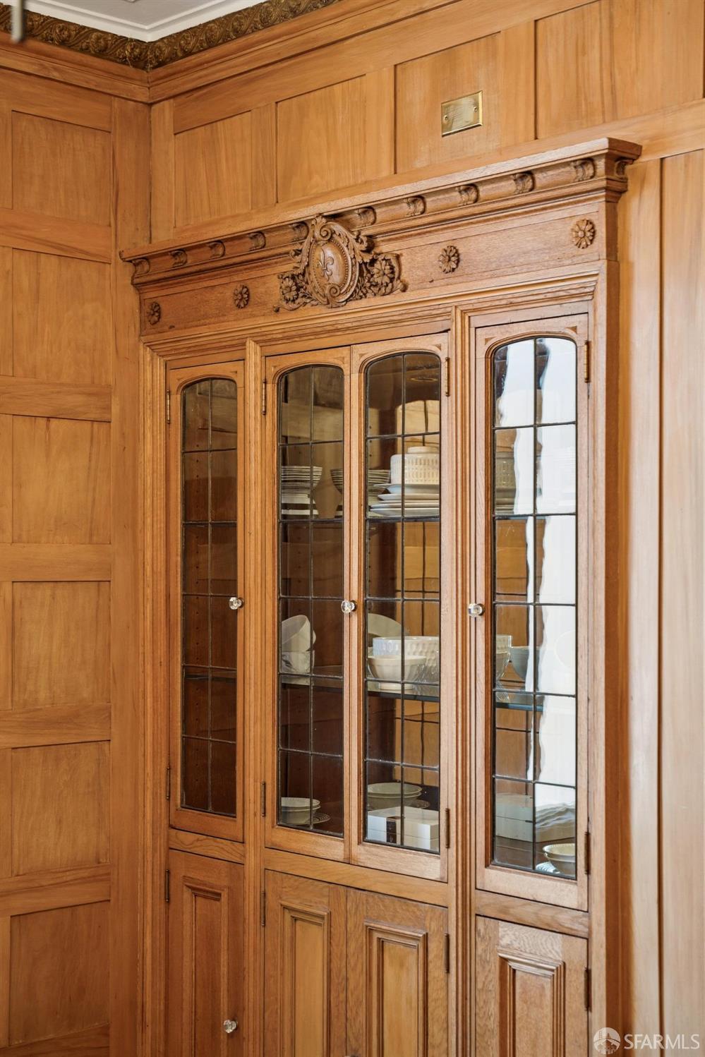 Detail Gallery Image 14 of 47 For 795 Sutter St #302,  San Francisco,  CA 94109 - 2 Beds | 1/1 Baths