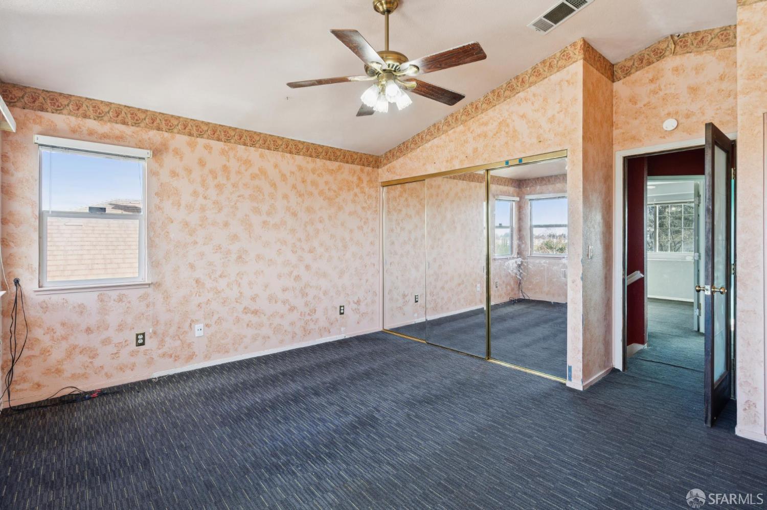 Detail Gallery Image 22 of 39 For 1157 Rockspring Way, Antioch,  CA 94531 - 3 Beds | 2/1 Baths