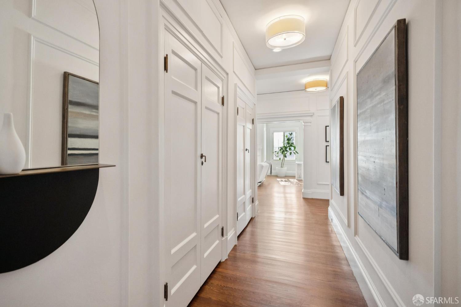 Detail Gallery Image 31 of 48 For 2111 Franklin St #7,  San Francisco,  CA 94109 - 2 Beds | 2 Baths