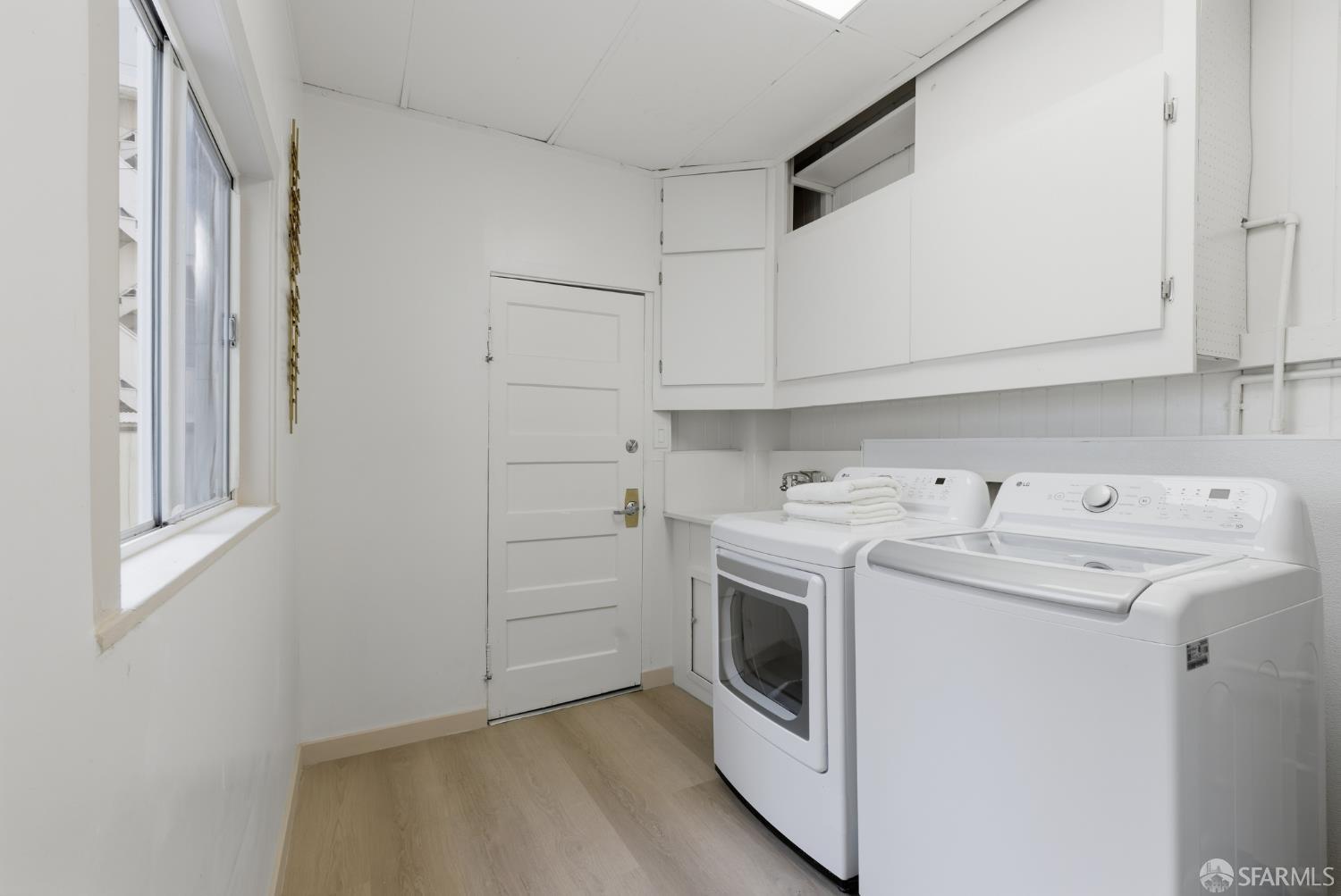 Photo #30: 426103807 Listing: Photo #30