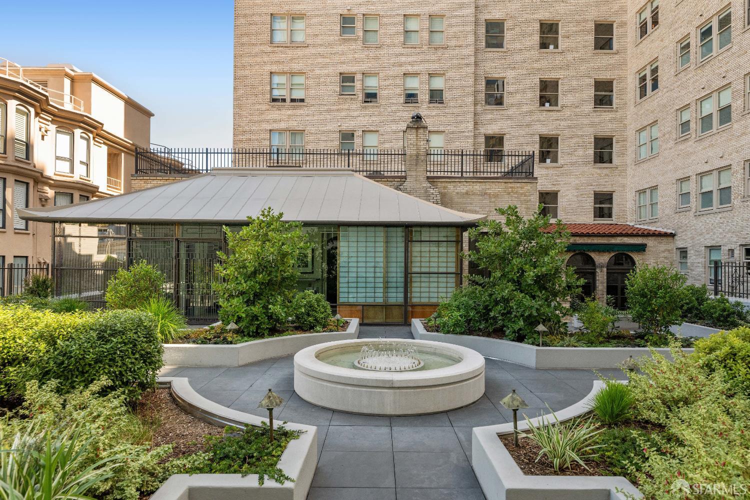 Photo #36: 426103511 Listing: Photo #36