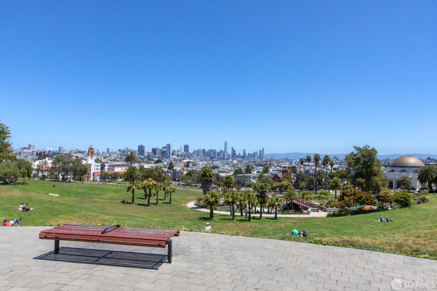 Detail Gallery Image 48 of 98 For 3530 22nd St, San Francisco,  CA 94114 - – Beds | – Baths