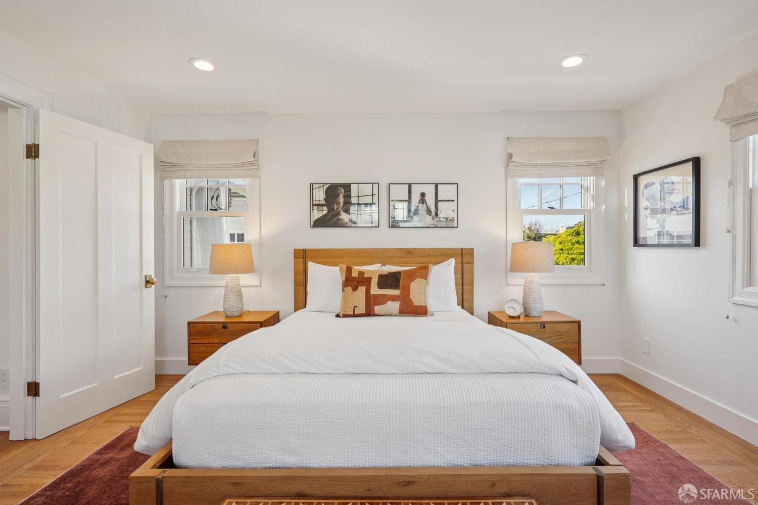 Detail Gallery Image 45 of 82 For 35 Yerba Buena Ave, San Francisco,  CA 94127 - 3 Beds | 2/1 Baths