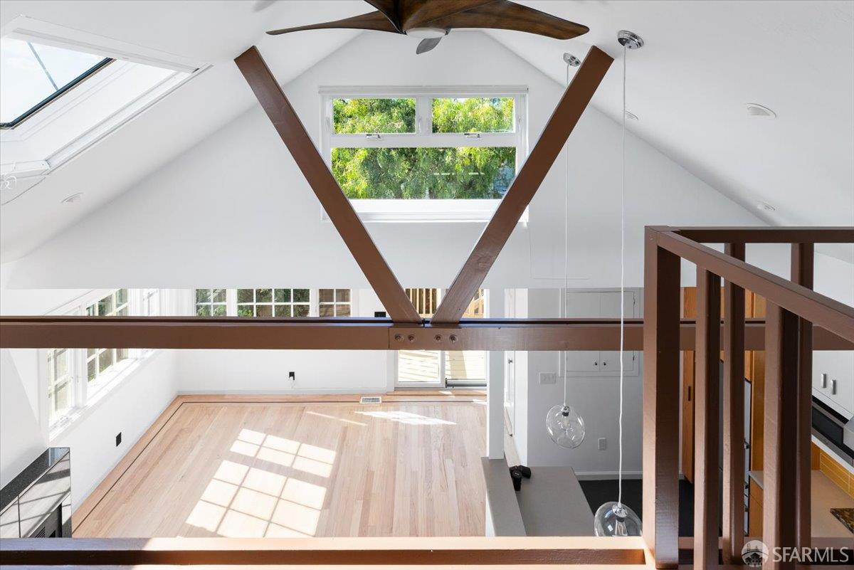 Detail Gallery Image 22 of 54 For 160 Andover St, San Francisco,  CA 94110 - 2 Beds | 2 Baths