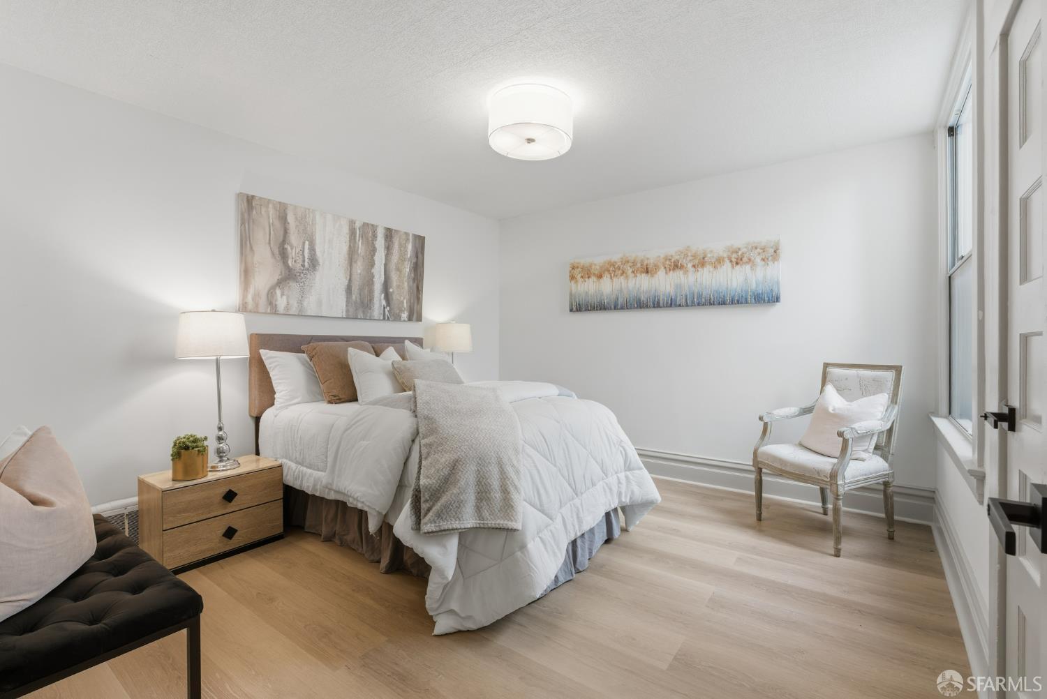 Photo #26: 426103807 Listing: Photo #26