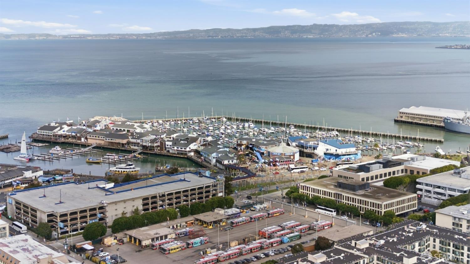 Photo #49: 426103807 Listing: Photo #49