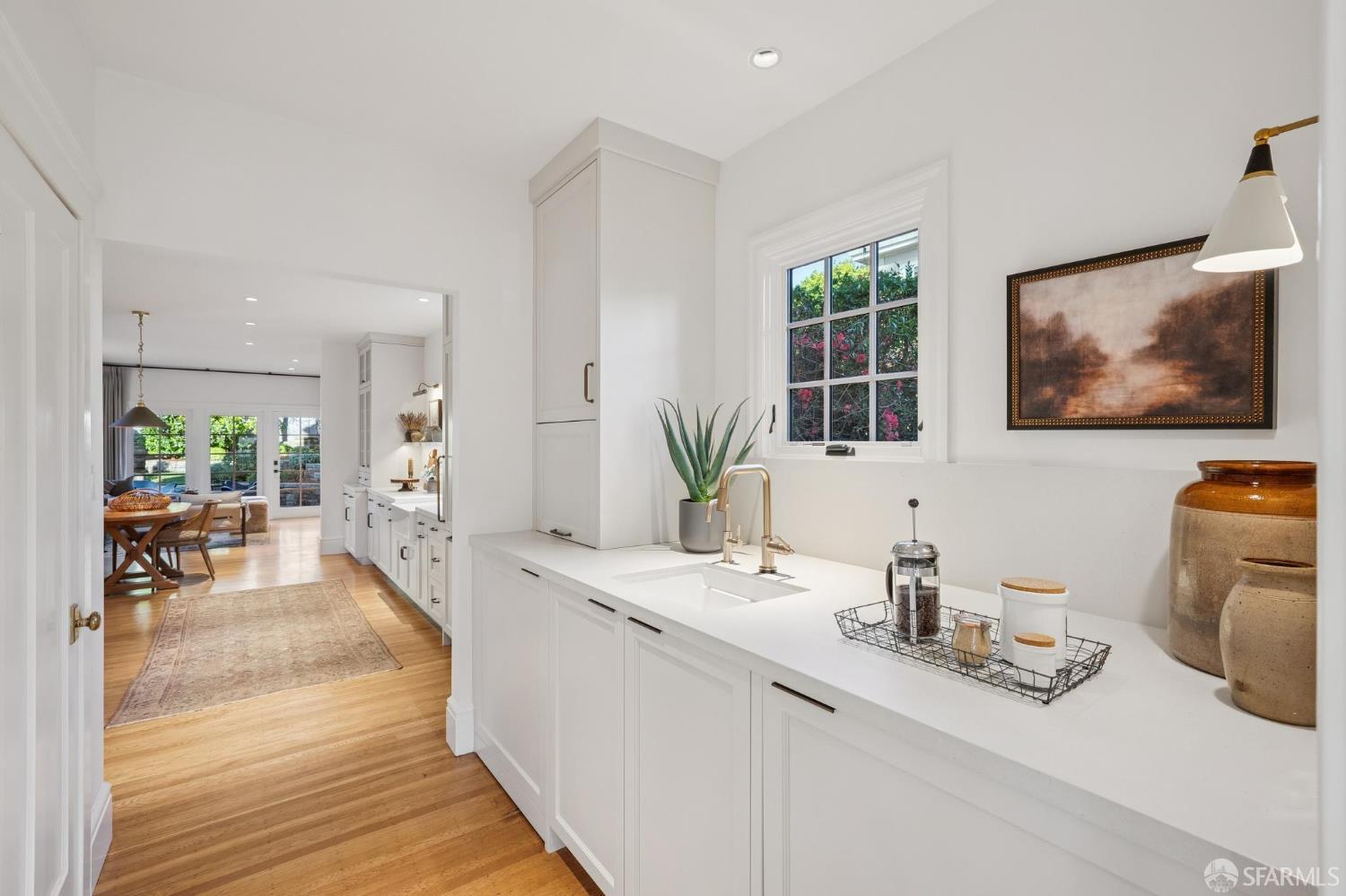 Detail Gallery Image 21 of 82 For 35 Yerba Buena Ave, San Francisco,  CA 94127 - 3 Beds | 2/1 Baths