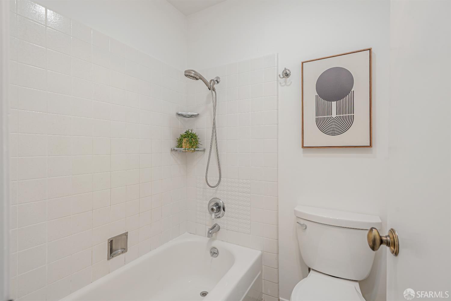 Detail Gallery Image 24 of 40 For 340 Vallejo Dr #71,  Millbrae,  CA 94030 - 3 Beds | 2 Baths