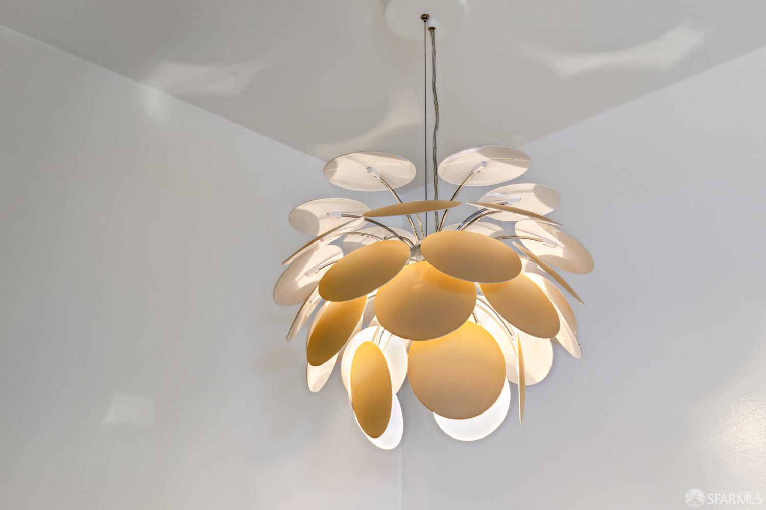 Detail Gallery Image 32 of 85 For 301 Mission St 24e,  San Francisco,  CA 94105 - 2 Beds | 2 Baths