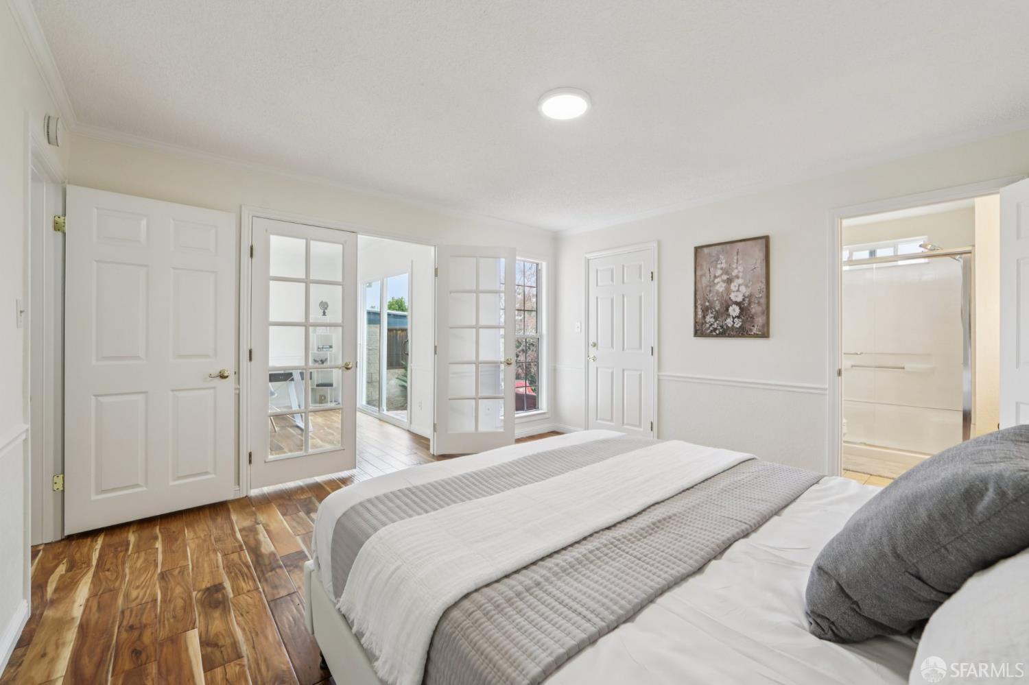 Detail Gallery Image 26 of 45 For 2125 Biglow Dr, Antioch,  CA 94509 - 3 Beds | 2 Baths