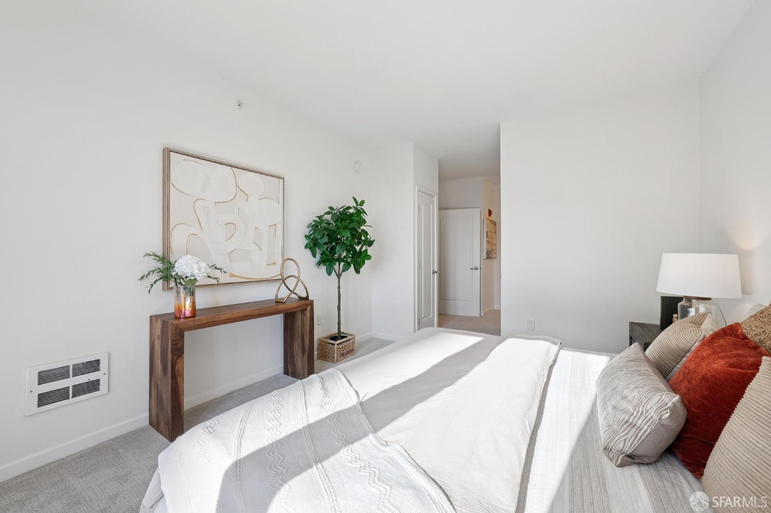 Detail Gallery Image 20 of 53 For 88 King St #616,  San Francisco,  CA 94107 - 2 Beds | 2 Baths