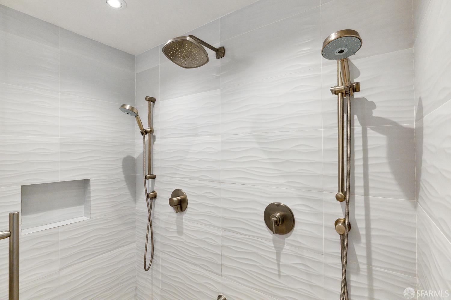 Detail Gallery Image 30 of 85 For 301 Mission St 24e,  San Francisco,  CA 94105 - 2 Beds | 2 Baths