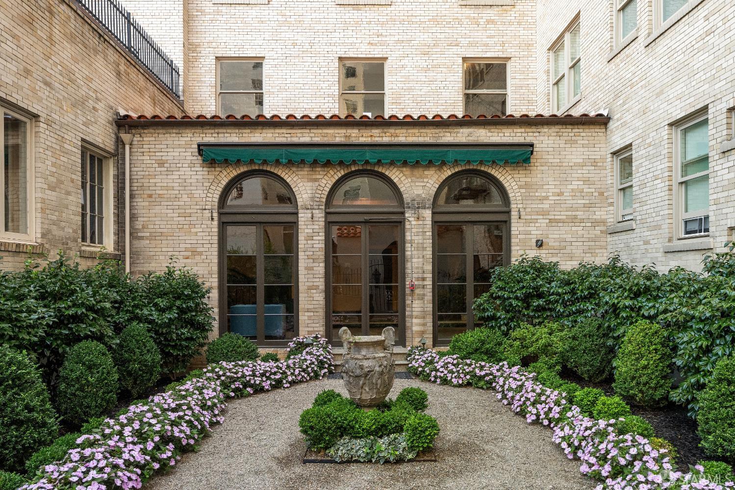 Photo #38: 426103511 Listing: Photo #38